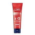 Бальзам для очень сухой кожи рук Avon