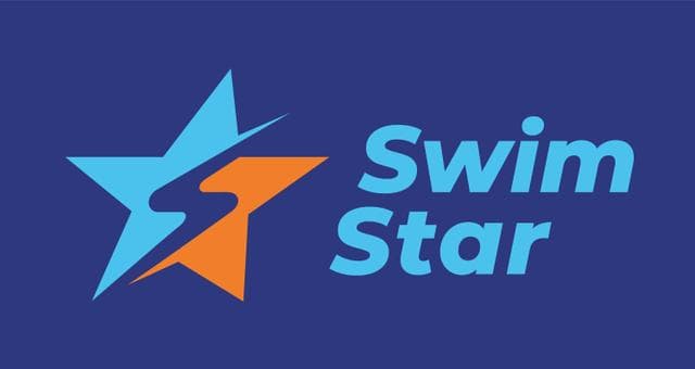 Бассейн "SwimStar", Москва