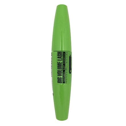 Тушь для ресниц Eveline Big Volume Bio Formula