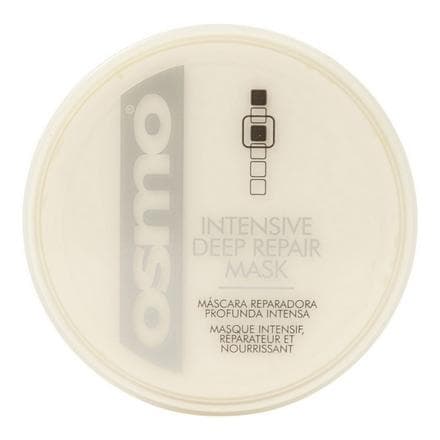 Маска для волос Osmo Deep Moisture
