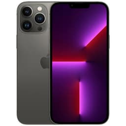 Телефон Apple Айфон 13 про макс 512 гб