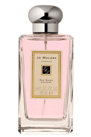 Одеколон Jo Malone Red Roses