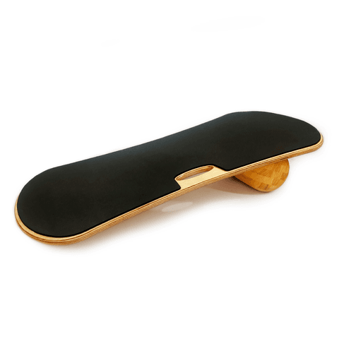 Баланс борд FitBoards серфборд
