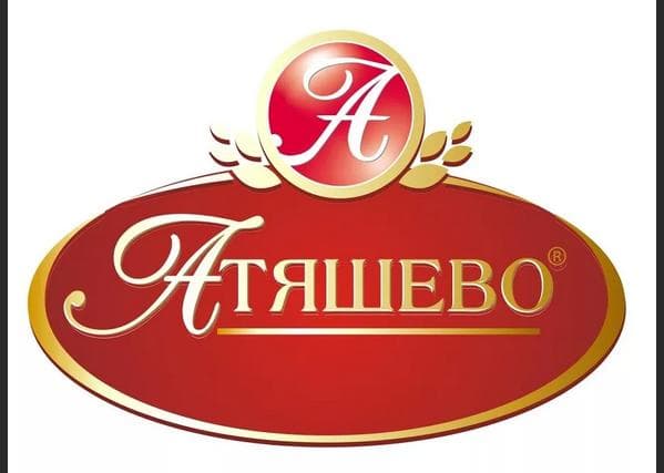 Сервелат Европейский Атяшево