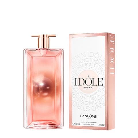 Парфюм Lancome Idôle Aura 