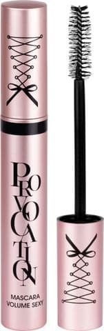 Тушь для ресниц Vivienne Sabo Provocation, тон 01