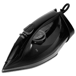 Утюг Royal Wellfort RSI 0124