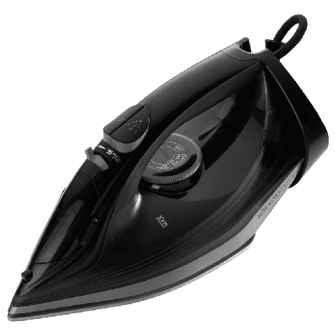 Утюг Royal Wellfort RSI 0124