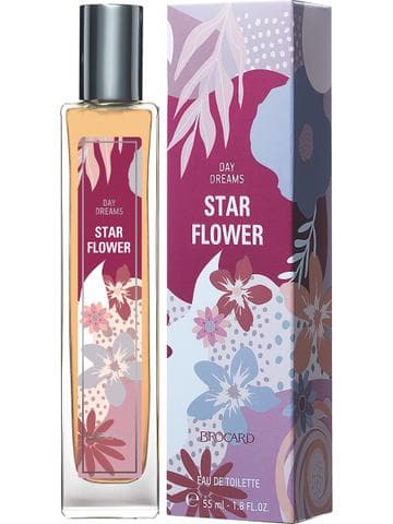 Парфюм Brocard Star Flower