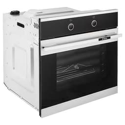 Духовой шкаф Hansa BOEI68450015