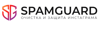 SpamGuard