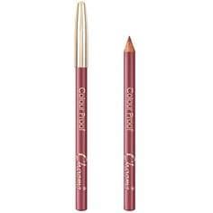 Карандаш для губ Charme Colour Proof, тон 454