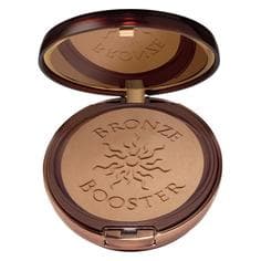 Пудра-бронзер для лица Physicians Formula Glow-Boosting, средне-светлая