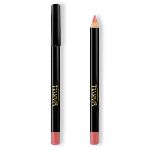 Карандаш для губ Marvel Cosmetics тон 337