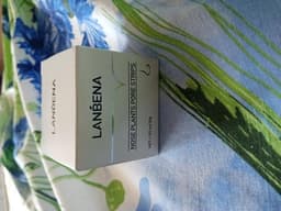 Lanbena