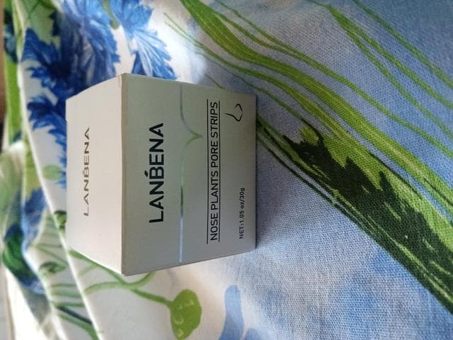 Lanbena