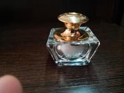 Эссенция Avon Essense de parfum