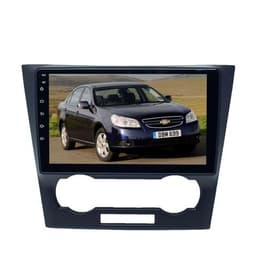 Автомагнитола LeTrun 3167-4498