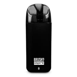 Brusko Minikan