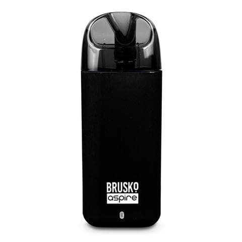 Brusko Minikan