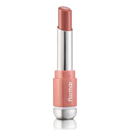 Помада для губ Flormar Prime N Lips, тон 01