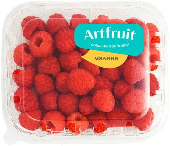 Малина Artfruit