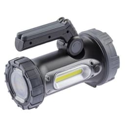 Фонарь Эра PA-703 Фонарь ЭРА прожекторный