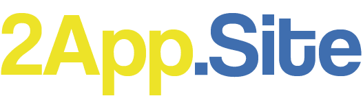 2App.Site