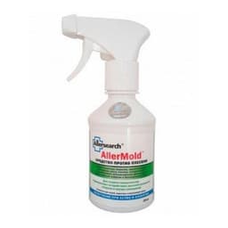ALLERMOLD спрей 500 мл
