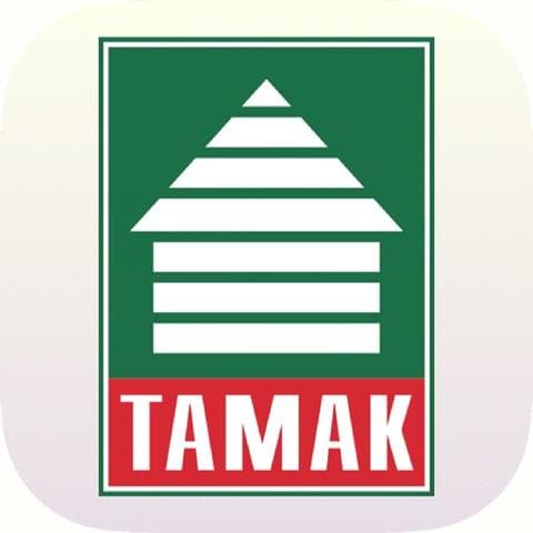 Тамак