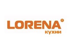 Кухня LORENA