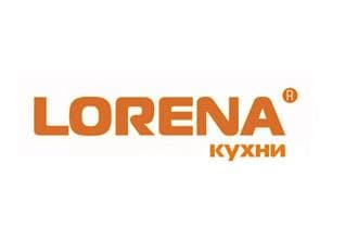 Кухня LORENA