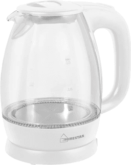 Электрочайник Homestar HS-1012