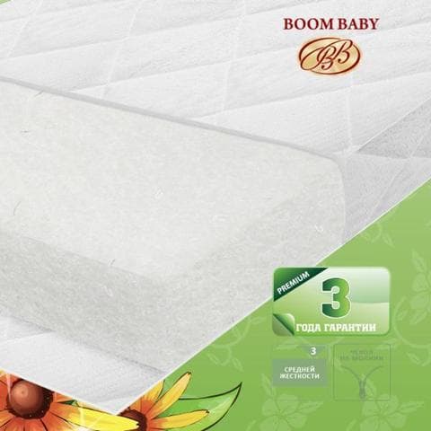 Матрас Boom Baby Sweet Dreem