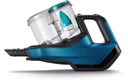 Пылесос Philips FC6728/01 SpeedPro Aqua