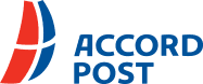 ACCORD POST