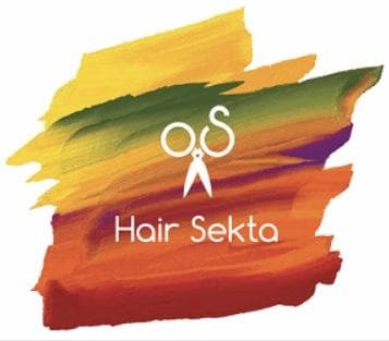 Hair Sekta