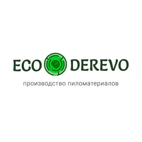 Производство пиломатериалов Эко-Дерево
