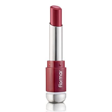 Помада для губ Flormar Prime N Lips, тон 06
