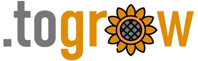 Садовый магазин toGrow.ru