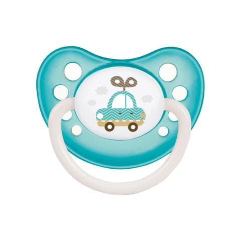 Пустышка Canpol Babies Toys