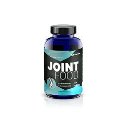 Препарат для укрепления суставов и связок GEON JOI
