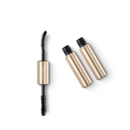 Тушь для ресниц MOOD BOOST 3-IN-1 MASCARA