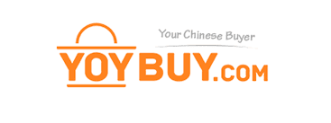 YOYBUY