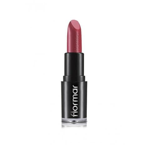 Помада для губ Flormar Long Wearing, тон 012