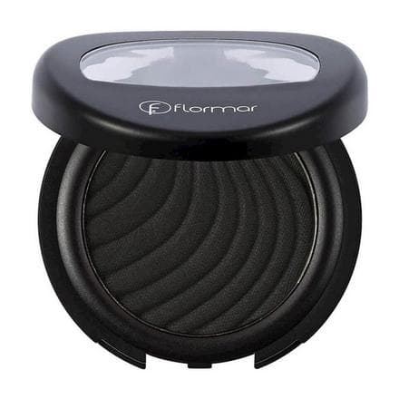 Тени для век Flormar Matte Mono, тон M11