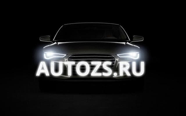 Autozs.ru
