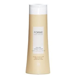 Кондиционер для волос Sim Sensitive Forme Volume