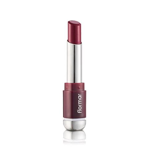 Помада для губ Flormar Prime N Lips, тон 16