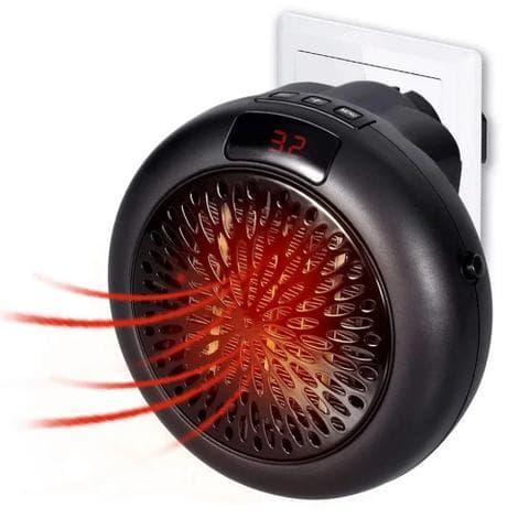 Конвектор Warm Air Blower 900 В